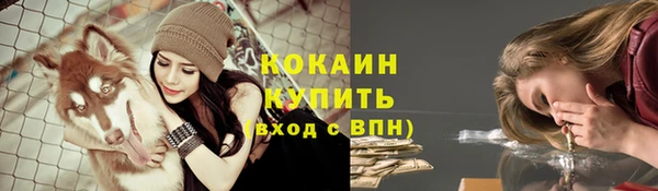 первитин Сосновка