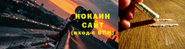 крисы Сосновоборск
