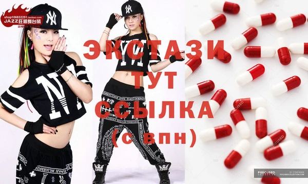 СК Белокуриха