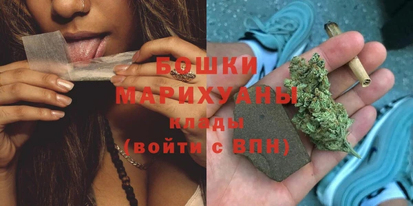 гидропоника Белоозёрский