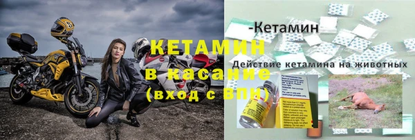a pvp Богданович