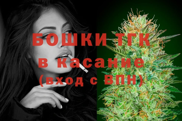 гидропоника Белоозёрский