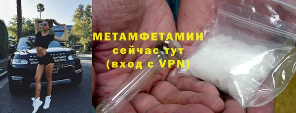 дживик Богородицк
